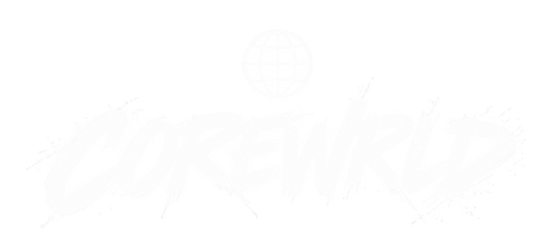COREWRLD